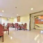 Hanting Hotel Beijing Nanyuan Heyi Metro Station